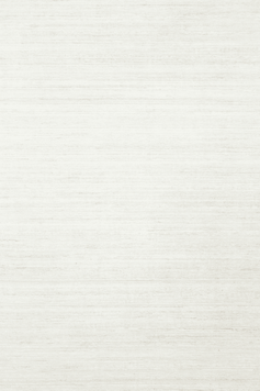 Килим Canary Mirage Ivory 140*200 CNR-1585 фото
