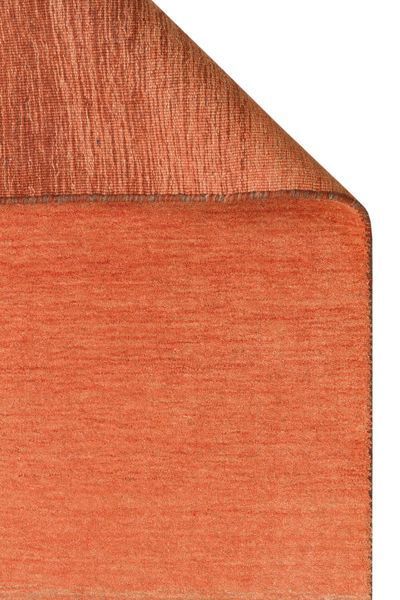 Ковер Canary Blume Jam Brown 140*200 CNR-1485 фото
