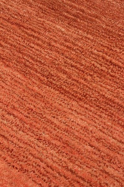 Ковер Canary Blume Jam Brown 140*200 CNR-1485 фото