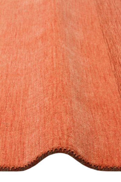 Ковер Canary Blume Jam Brown 140*200 CNR-1485 фото