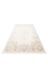 Ковер Canary Calibre CLB PLM 01 Cream Beige 160*230 CNR-1222 фото 8