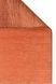 Ковер Canary Blume Jam Brown 140*200 CNR-1485 фото 7