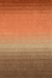 Ковер Canary Blume Jam Brown 140*200 CNR-1485 фото 1