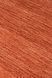 Ковер Canary Blume Jam Brown 140*200 CNR-1485 фото 2
