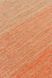 Ковер Canary Blume Jam Brown 140*200 CNR-1485 фото 3