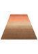 Ковер Canary Blume Jam Brown 140*200 CNR-1485 фото 6