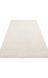 Плетёный ковёр Canary Fiber Plain бежевый, 80&times;300 см CNR-1797 фото 6