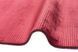 Килим Canary Urban URB Plain Burgundy 200*290 URB-Plain-Burgundy фото 2