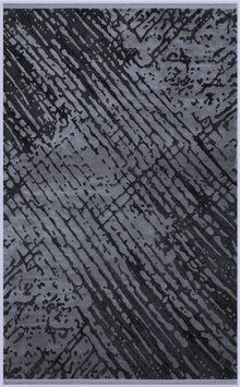 Ковер Canary Urban URB 05 Dark Navy 130*190 URB-05-Dark-Navy фото