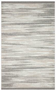Килим Canary Core 01 Grey White 80*150 MOT 01 Grey White фото