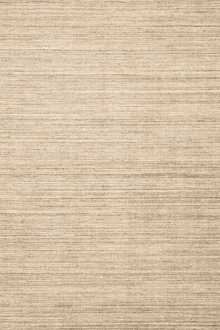 Плетений вовняний килим Canary Fibra бежевий, 250&times;350 см CNR-1686 фото