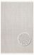 Ковер Canary Loam 02 Beige Grey 80*150 CNR-1273 фото 1
