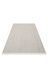 Ковер Canary Loam 02 Beige Grey 80*150 CNR-1273 фото 6