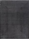 Килим Canary Slate Charcoal 80*150 CNR-1324 фото