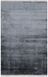 Однотонний килим з віскози Canary Mono MN Plain антрацитовий, 130&times;190 см MN_Plain_Antrasit фото 1
