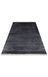 Однотонний килим з віскози Canary Mono MN Plain антрацитовий, 160&times;230 см MN_Plain_Antrasit фото 4