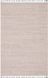 Килим Canary Lime 01 Rose 240*340 LM-01-Rose фото 1