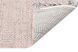 Килим Canary Lime 01 Rose 240*340 LM-01-Rose фото 3
