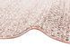 Килим Canary Lime 01 Rose 240*340 LM-01-Rose фото 2