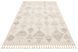 Килим Canary Scandi 01 Cream Grey 200*290 NDC 01 Cream Grey фото 3