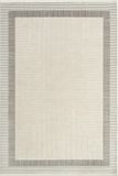 Килим Canary Flax 4404 BELUGA 160*230 CNR-974 фото