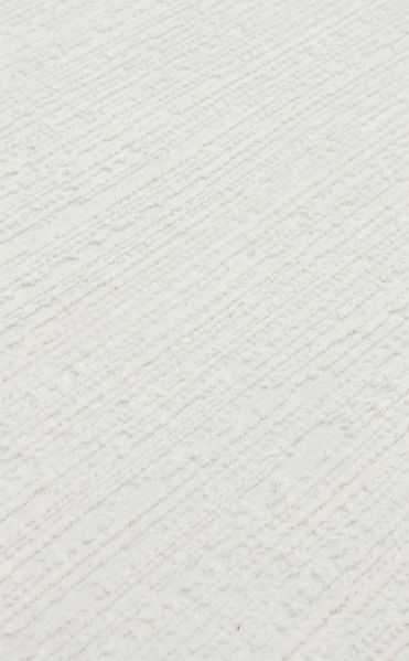 Однотонный ковёр Canary LGS 19 молочный, 240&times;340 см LGS19C фото