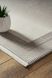 Ковер Canary Flax 4404 BELUGA 160*230 CNR-974 фото 2