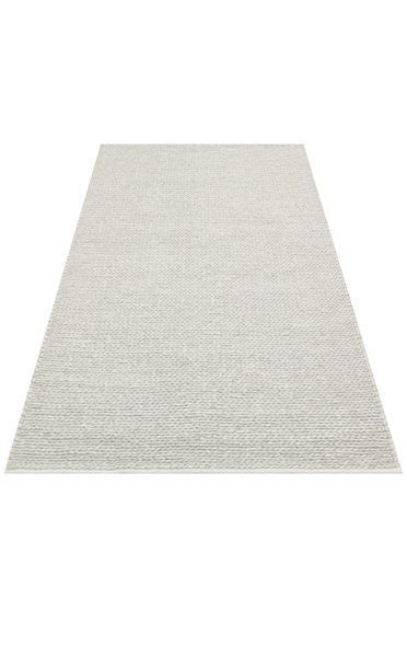 Килим Canary Yarn Basketweave Cream &Oslash;120 Basketweave Cream фото