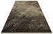 Килим Canary Urban URB 05 Green 80*150 URB-05-Green фото 3