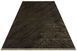 Килим Canary Urban URB 05 Green 80*150 URB-05-Green фото 4