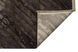 Килим Canary Urban URB 05 Green 80*150 URB-05-Green фото 5