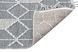Килим Canary Lime 03 Grey 200*290 LM-03-Grey фото 3
