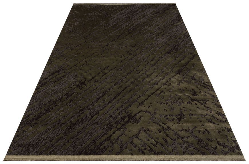 Килим Canary Urban URB 05 Green 80*150 URB-05-Green фото