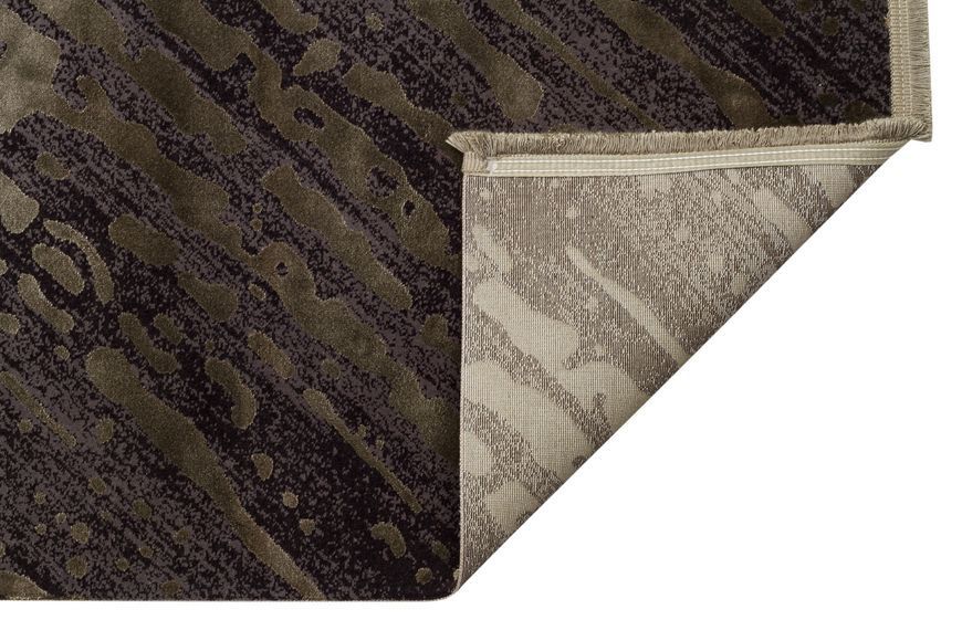 Килим Canary Urban URB 05 Green 80*150 URB-05-Green фото