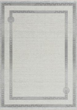 Килим Canary Balance 4303 BERYL 80*150 CNR-1026 фото