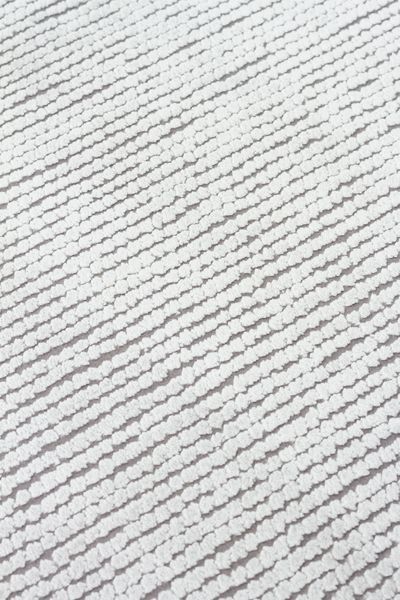 Килим Canary Zen Border Grey 160*230 CNR-1390 фото