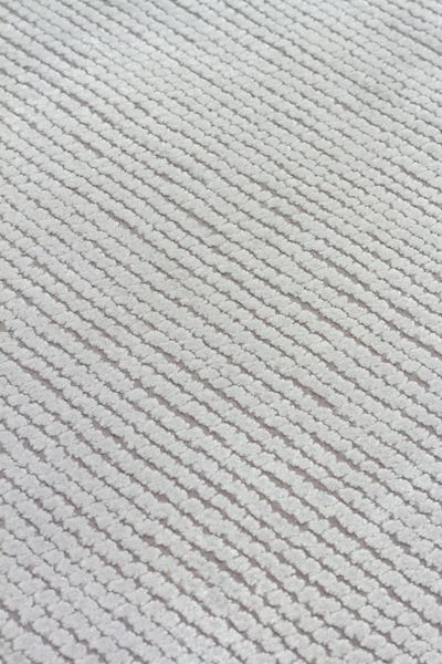 Килим Canary Zen Border Grey 160*230 CNR-1390 фото