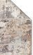 Ковер Canary Calibre CLB PLM 07 Cream Gold 240*340 CNR-1228 фото 2