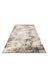 Ковер Canary Calibre CLB PLM 07 Cream Gold 240*340 CNR-1228 фото 7