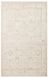 Безворсовий килим Canary Belle BL 03 бежевий, 120&times;180 см BL 03 Beige фото 1