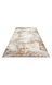 Ковер Canary Calibre CLB PLM 07 Cream Gold 240*340 CNR-1228 фото 6