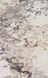 Ковер Canary Calibre CLB PLM 07 Cream Gold 240*340 CNR-1228 фото 5