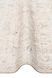 Безворсовий килим Canary Belle BL 03 бежевий, 120&times;180 см BL 03 Beige фото 4