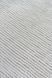 Килим Canary Zen Border Grey 160*230 CNR-1390 фото 5