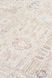 Безворсовий килим Canary Belle BL 03 бежевий, 120&times;180 см BL 03 Beige фото 6