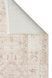 Безворсовий килим Canary Belle BL 03 бежевий, 120&times;180 см BL 03 Beige фото 3