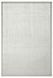 Килим Canary Zen Border Grey 160*230 CNR-1390 фото 1