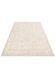 Безворсовий килим Canary Belle BL 03 бежевий, 120&times;180 см BL 03 Beige фото 5