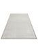 Килим Canary Zen Border Grey 160*230 CNR-1390 фото 7