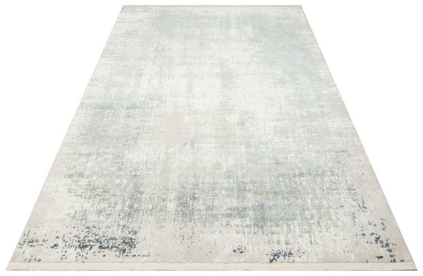 Килим Canary Marina MRN 07 Cream Silver 300*400 MRN 07 Cream Silver фото